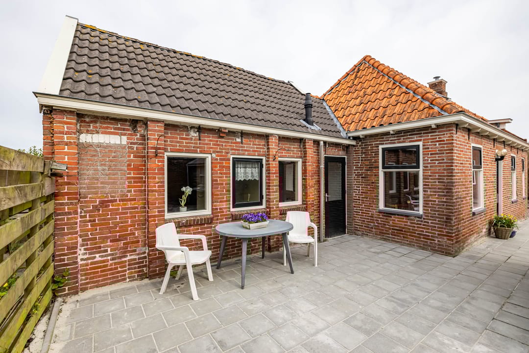 Foto 8 van Torenweg 18