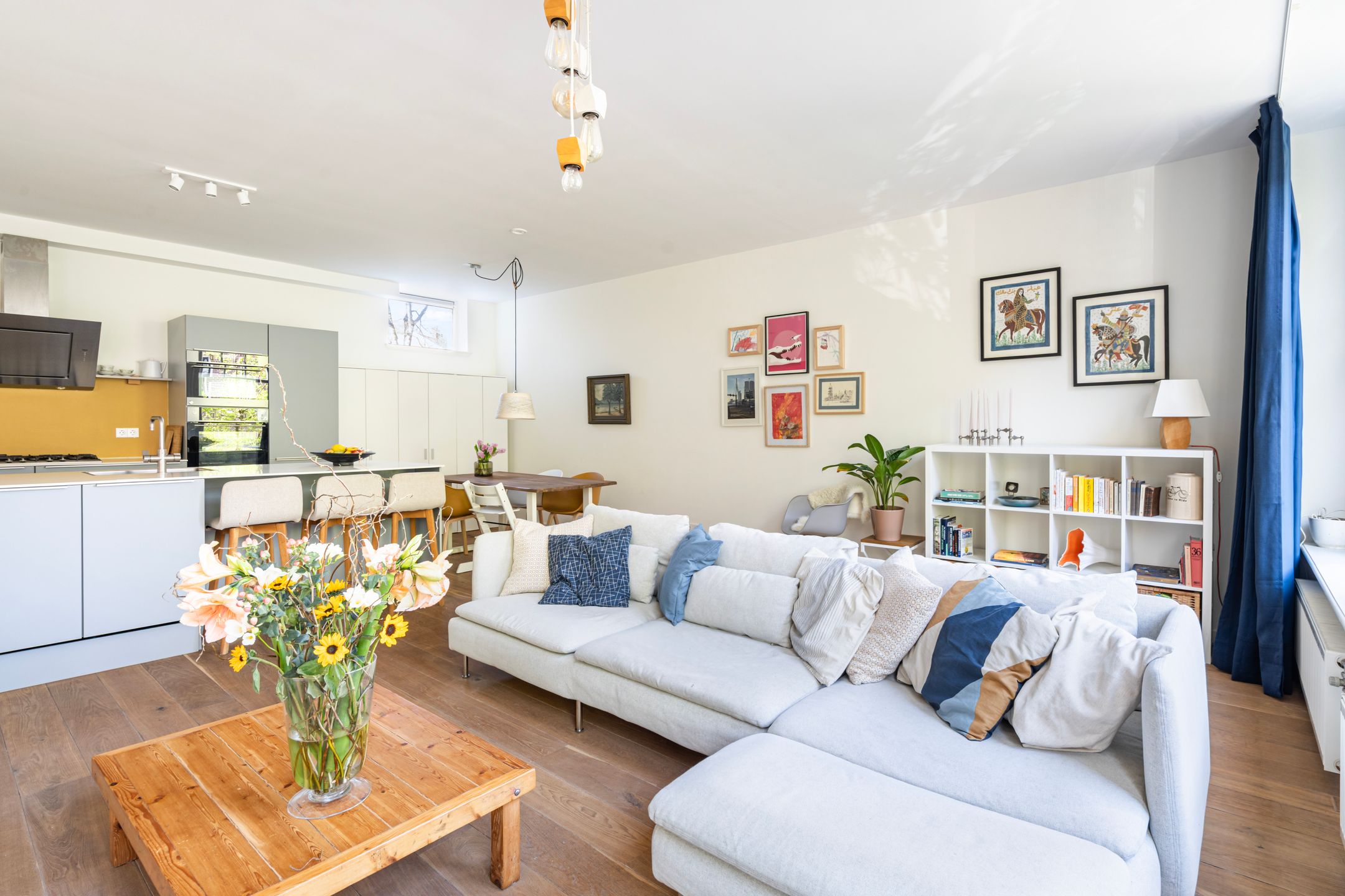 Beatrijsstraat 79-A 79 A