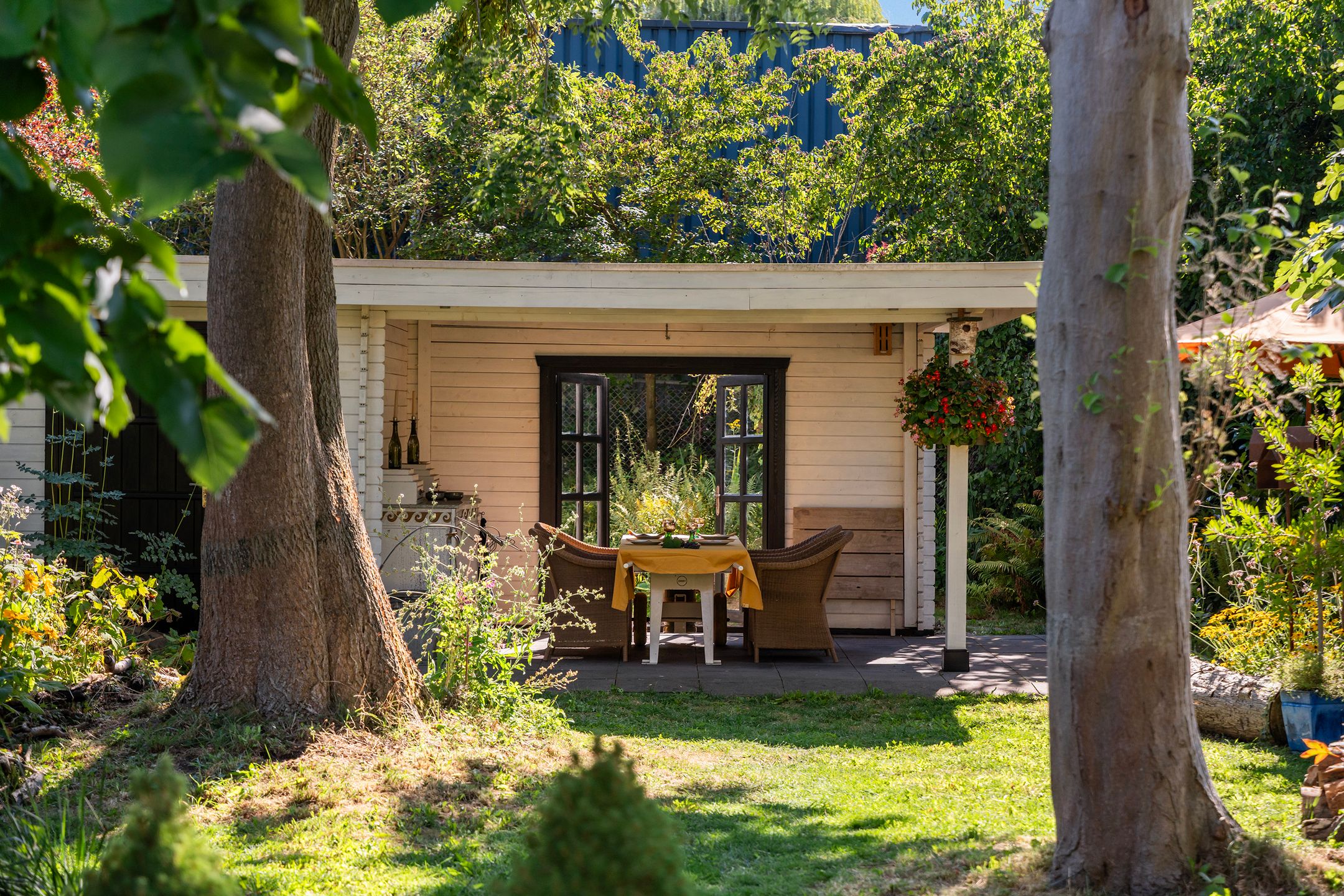 Photo 57 of Pascalweg 155