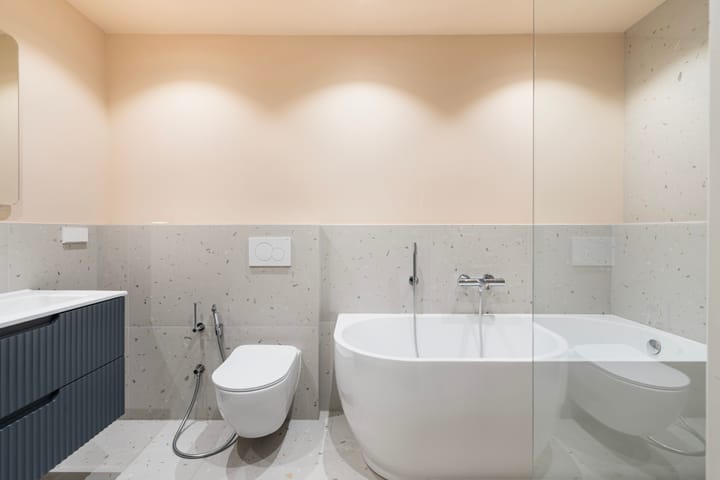 Foto 3 van Beatrijsstraat 79-A