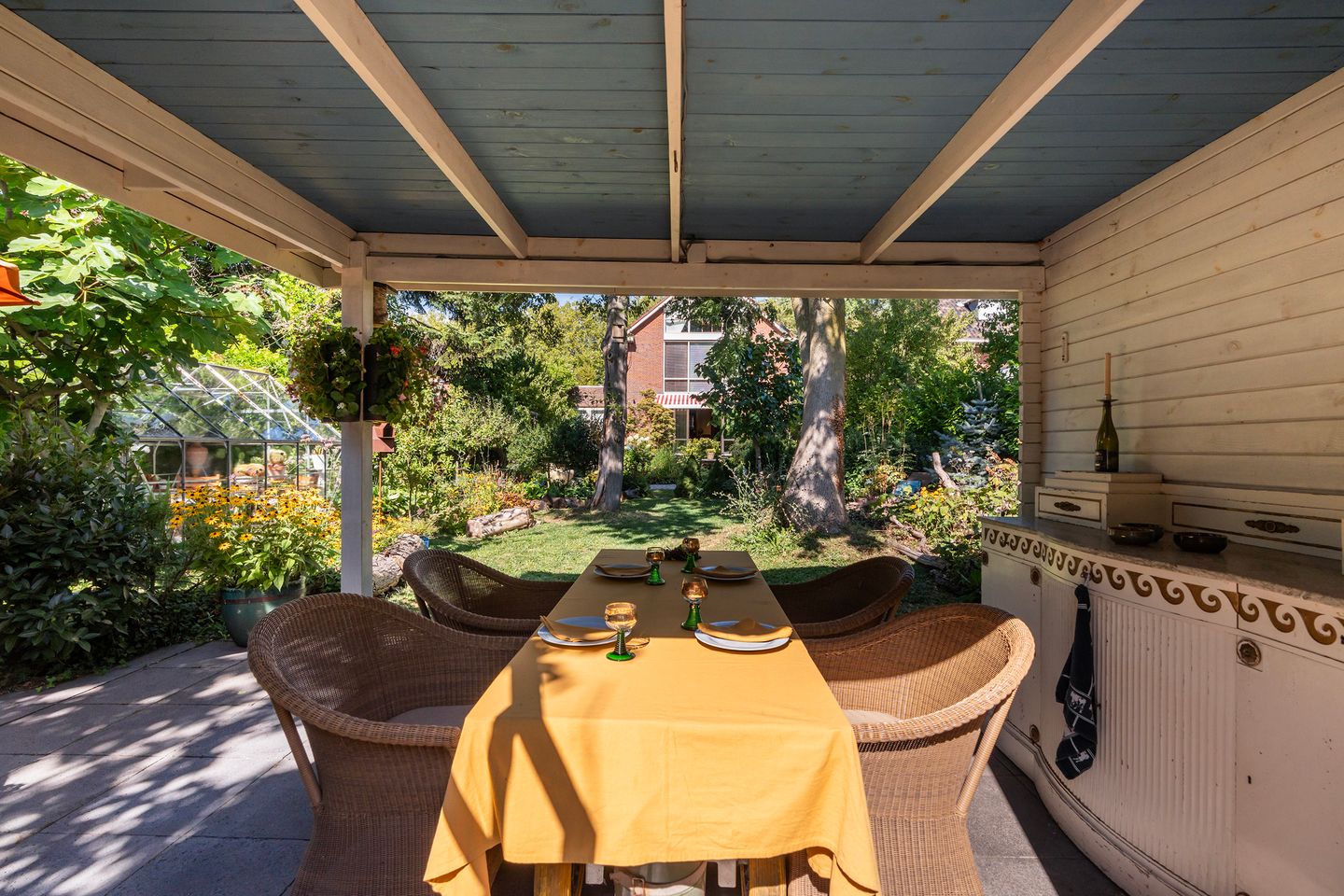 Photo 55 of Pascalweg 155