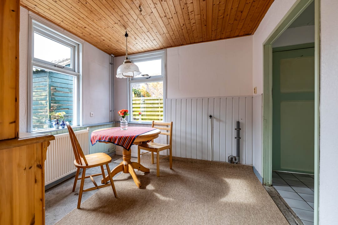 Foto 17 van Torenweg 18