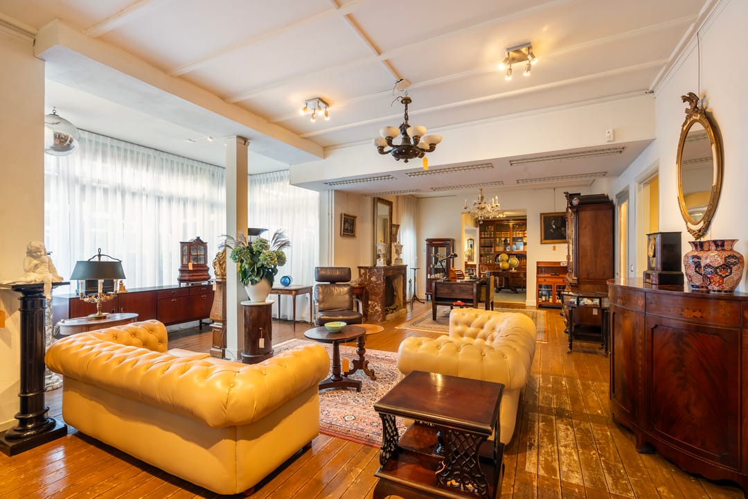 Photo 13 of Pascalweg 155