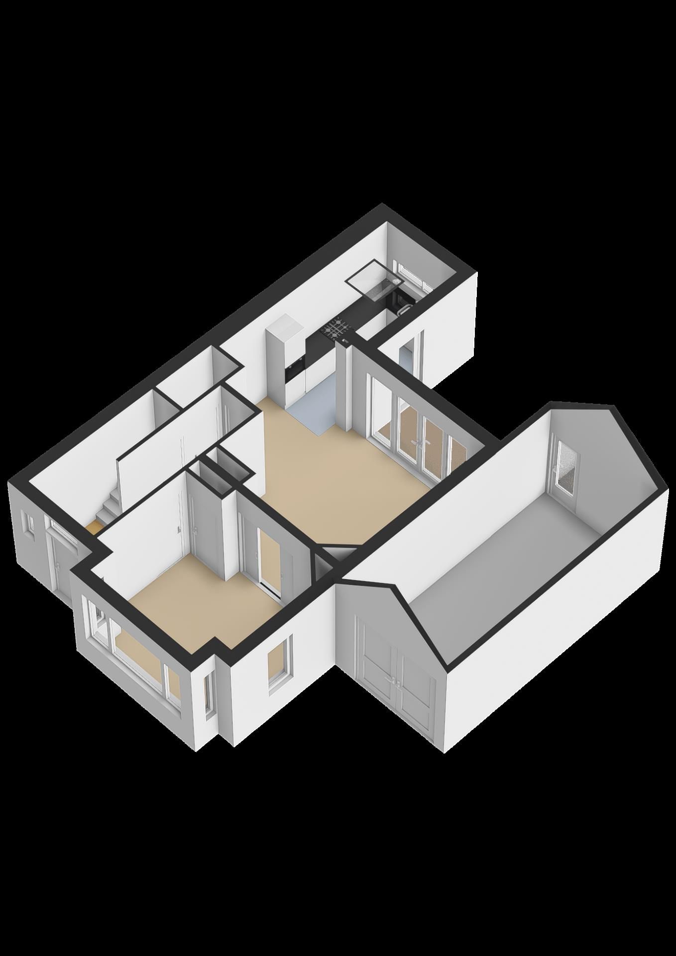 Foto 36 van Dirk Staalweg 6