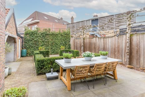 Dirk Staalweg 6 tertiary image