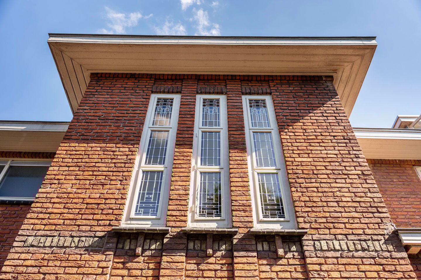 Photo 59 of Pascalweg 155