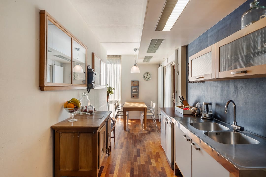 Photo 17 of Pascalweg 155