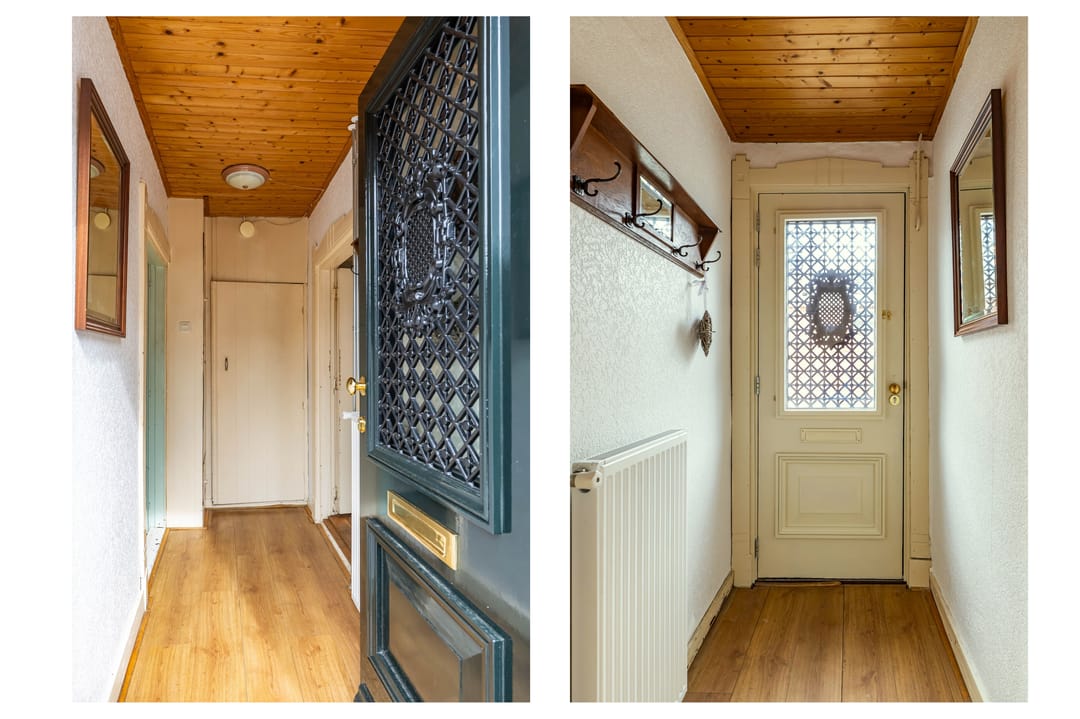 Foto 11 van Torenweg 18