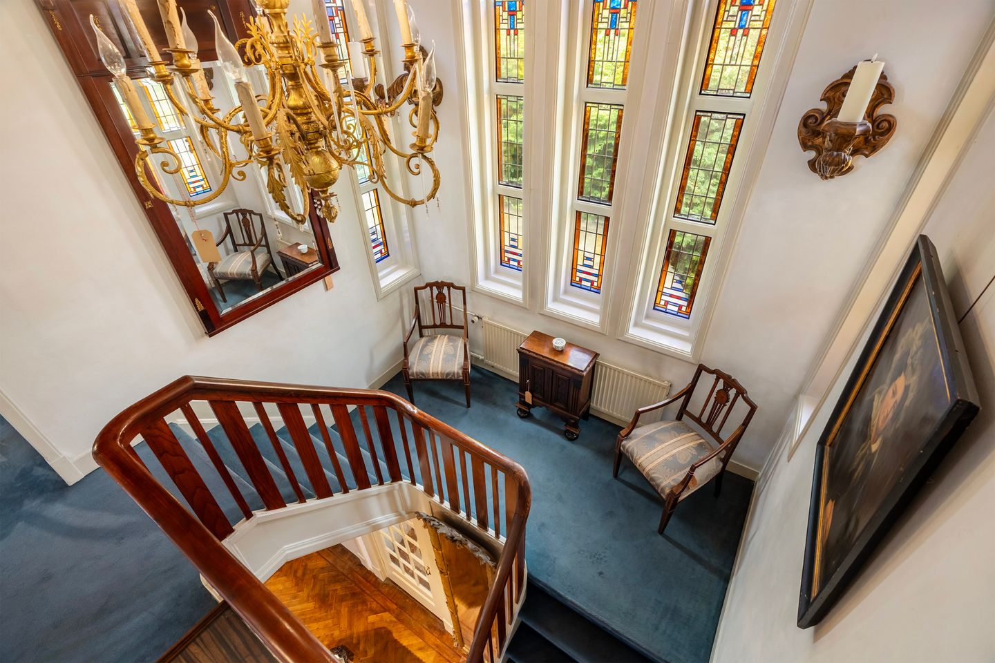 Photo 20 of Pascalweg 155