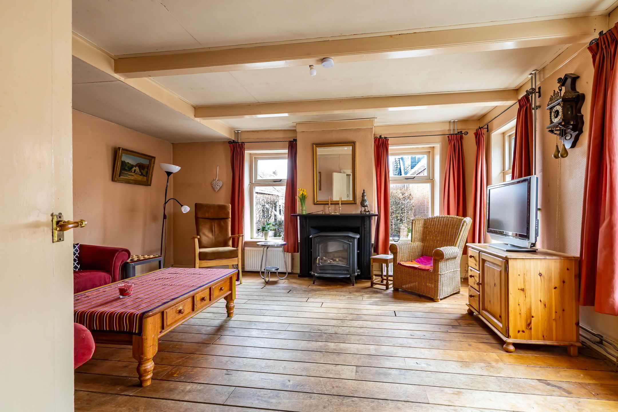 Foto 12 van Torenweg 18