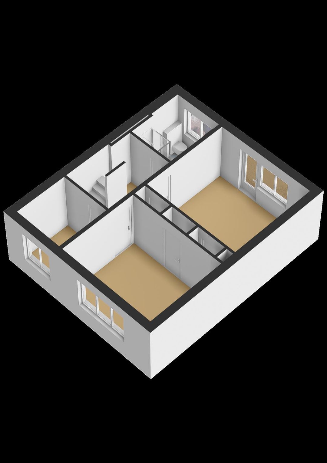Foto 38 van Dirk Staalweg 6