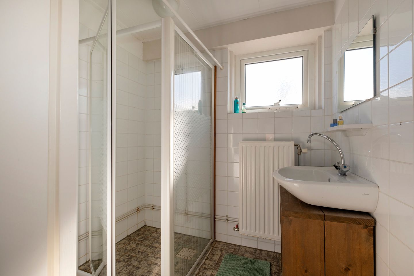 Foto 25 van Linthorst Homanstraat 7