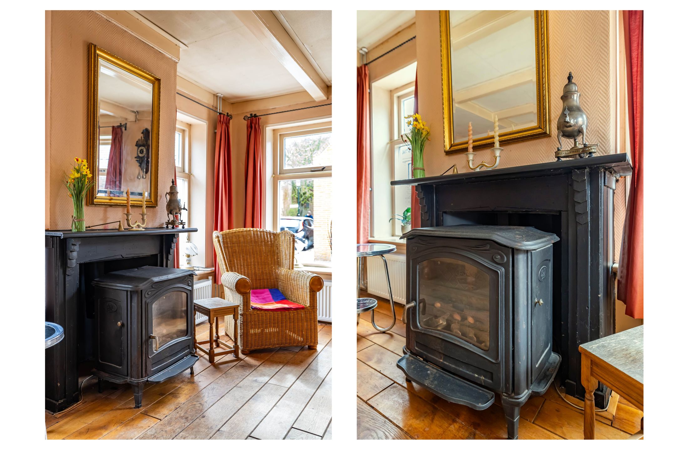 Foto 15 van Torenweg 18