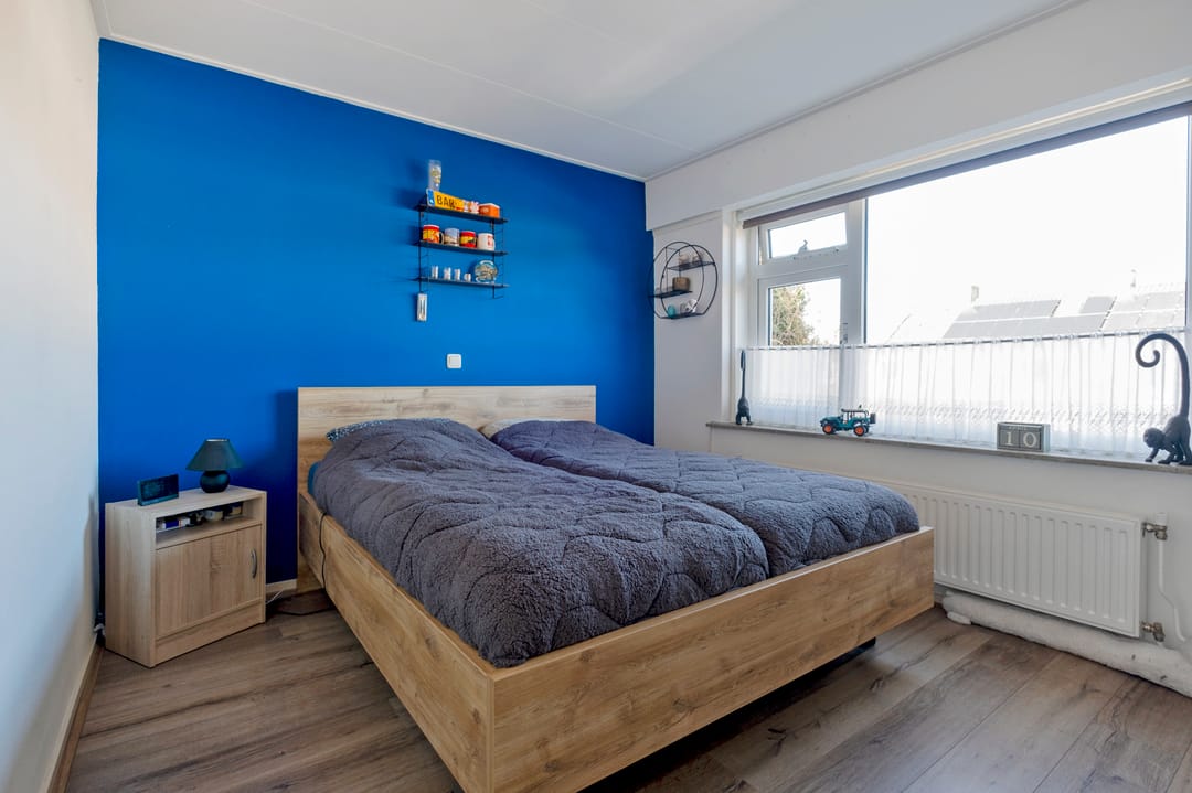 Foto 17 van Linthorst Homanstraat 7