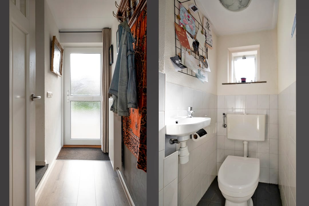 Foto 16 van Linthorst Homanstraat 7