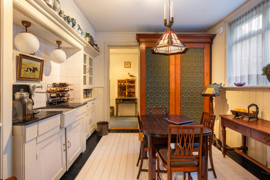 Photo 16 of Pascalweg 155