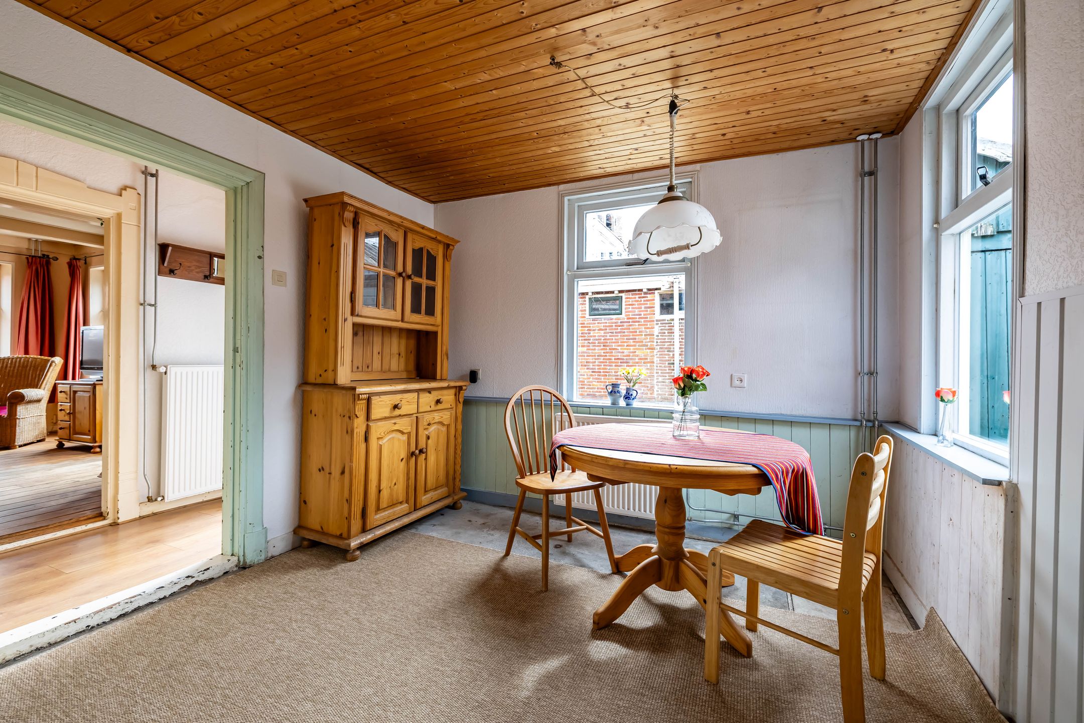 Foto 18 van Torenweg 18