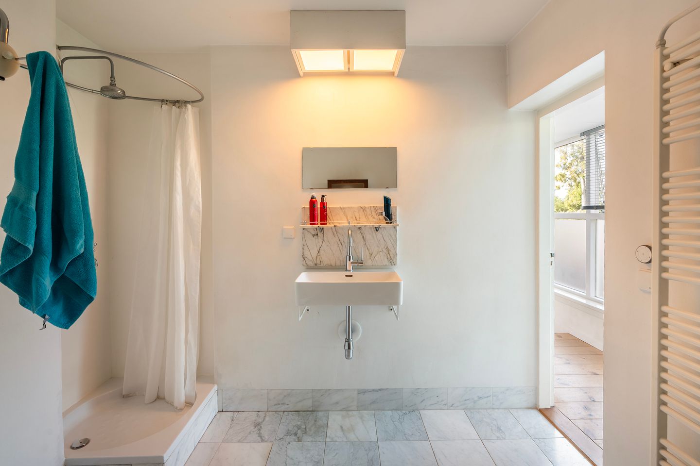 Photo 35 of Pascalweg 155