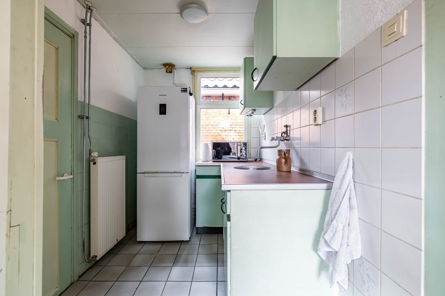 Foto 19 van Torenweg 18