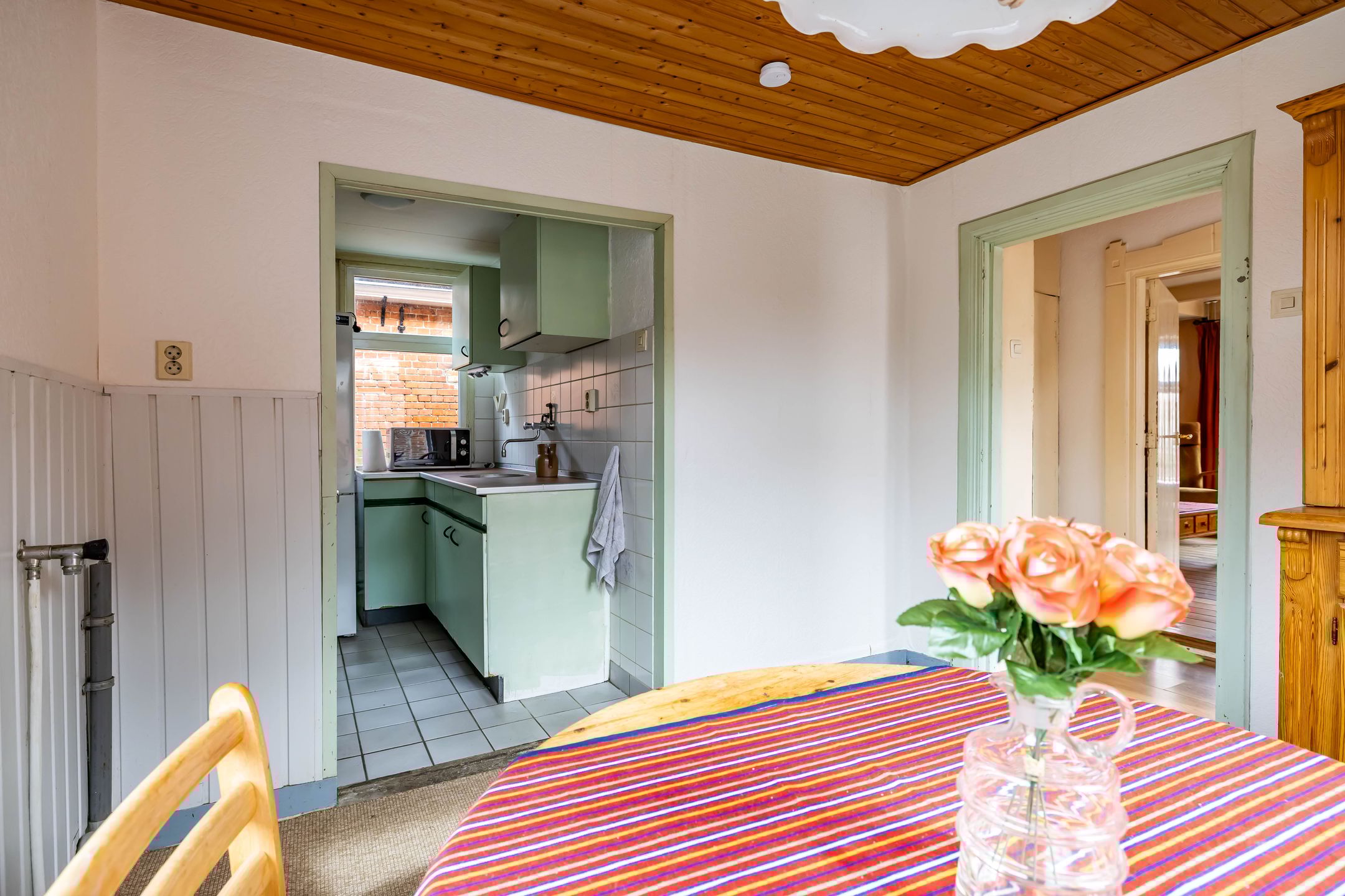 Foto 21 van Torenweg 18