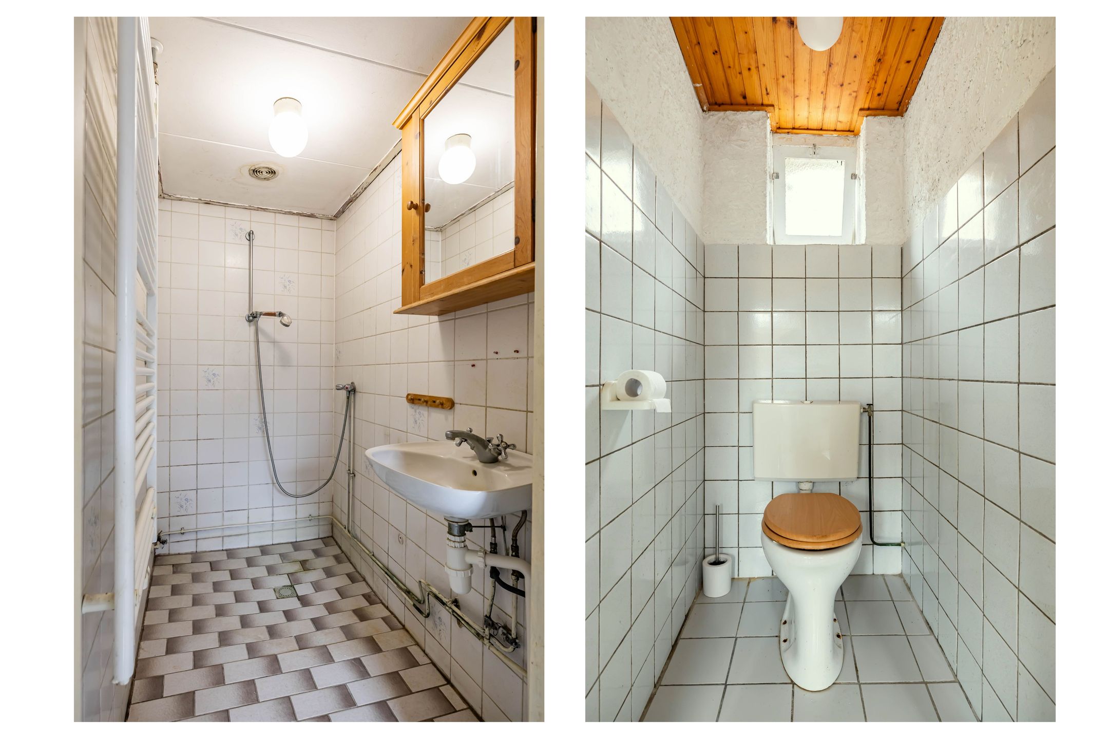 Foto 24 van Torenweg 18