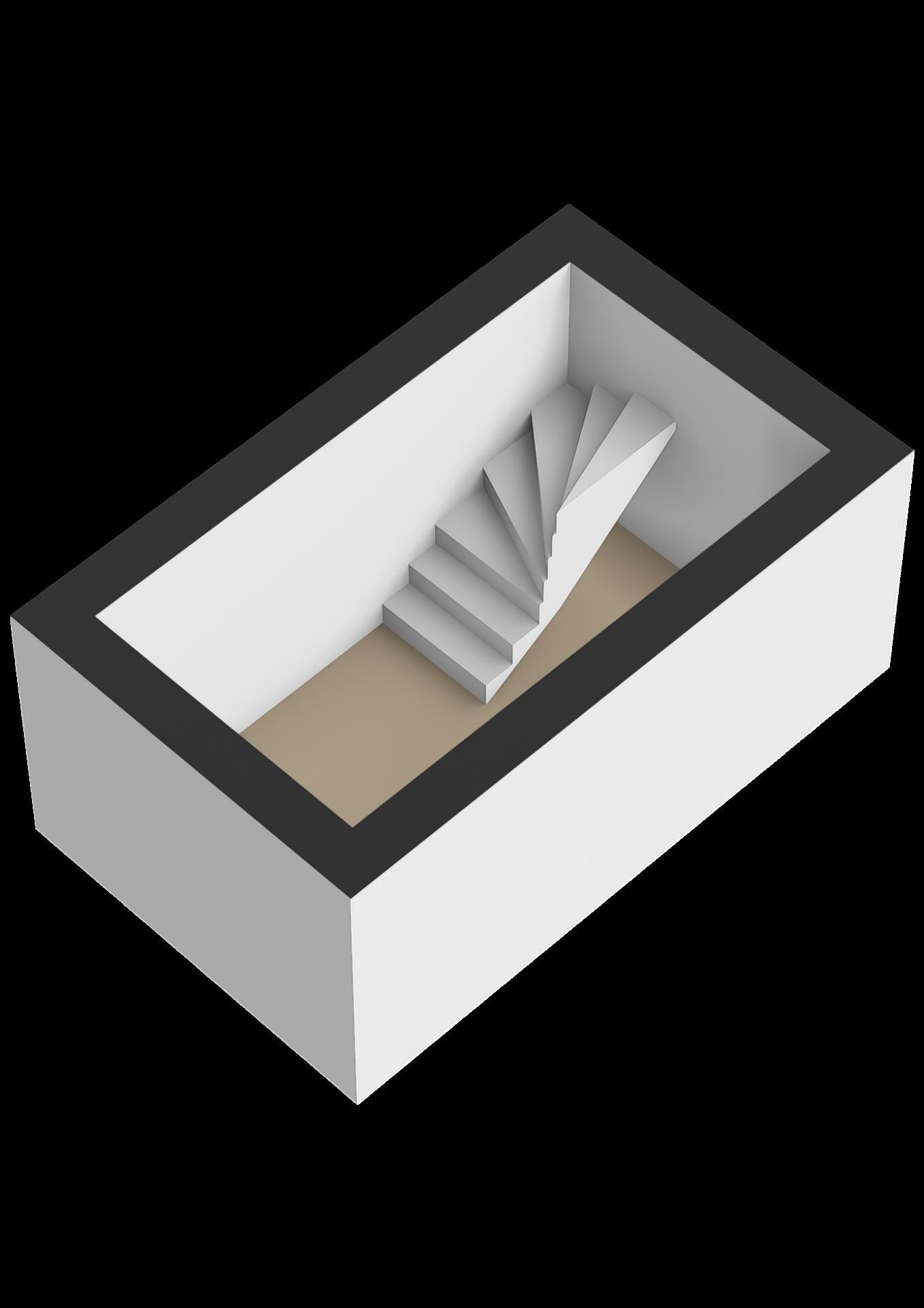 Foto 42 van Dirk Staalweg 6