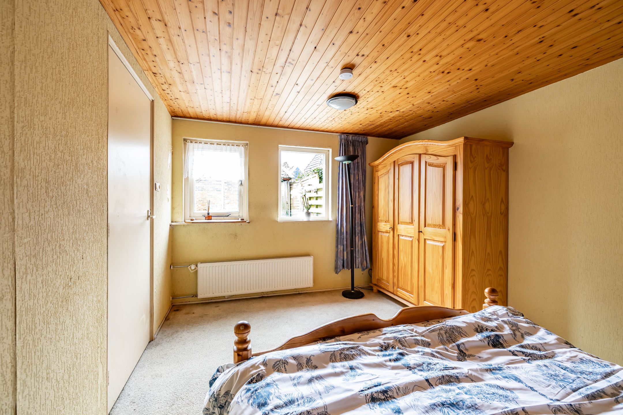 Foto 27 van Torenweg 18