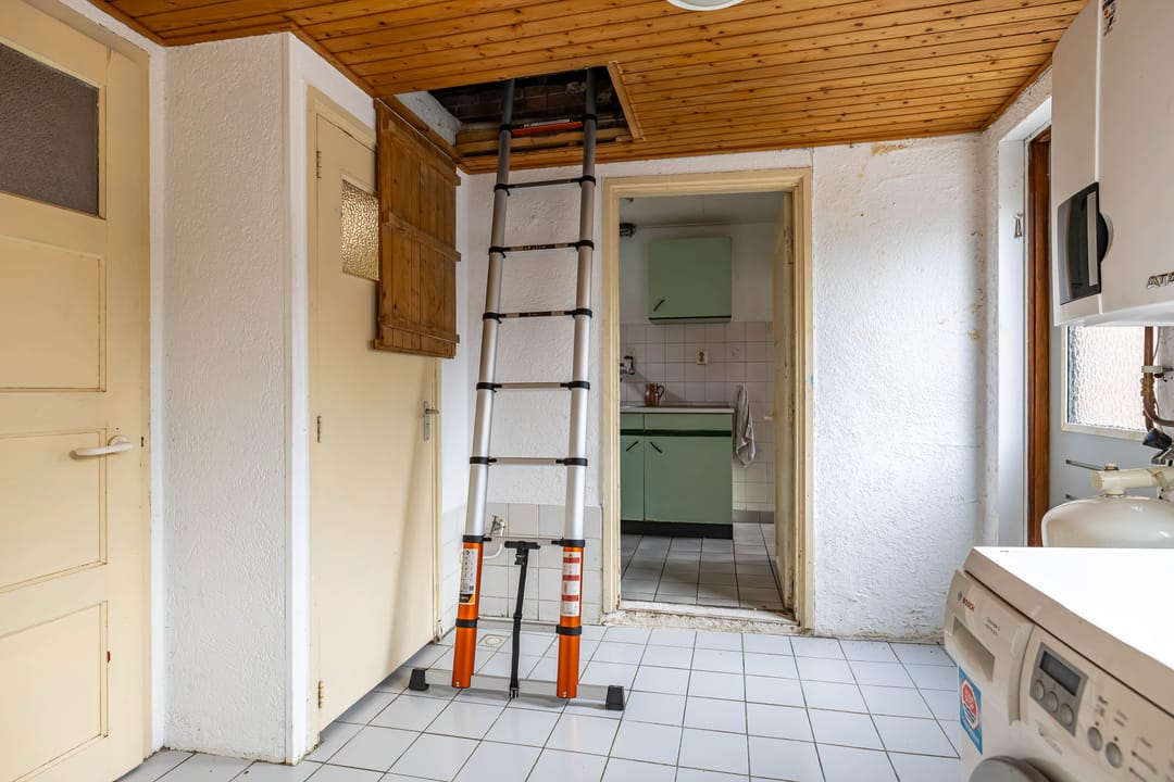 Foto 28 van Torenweg 18