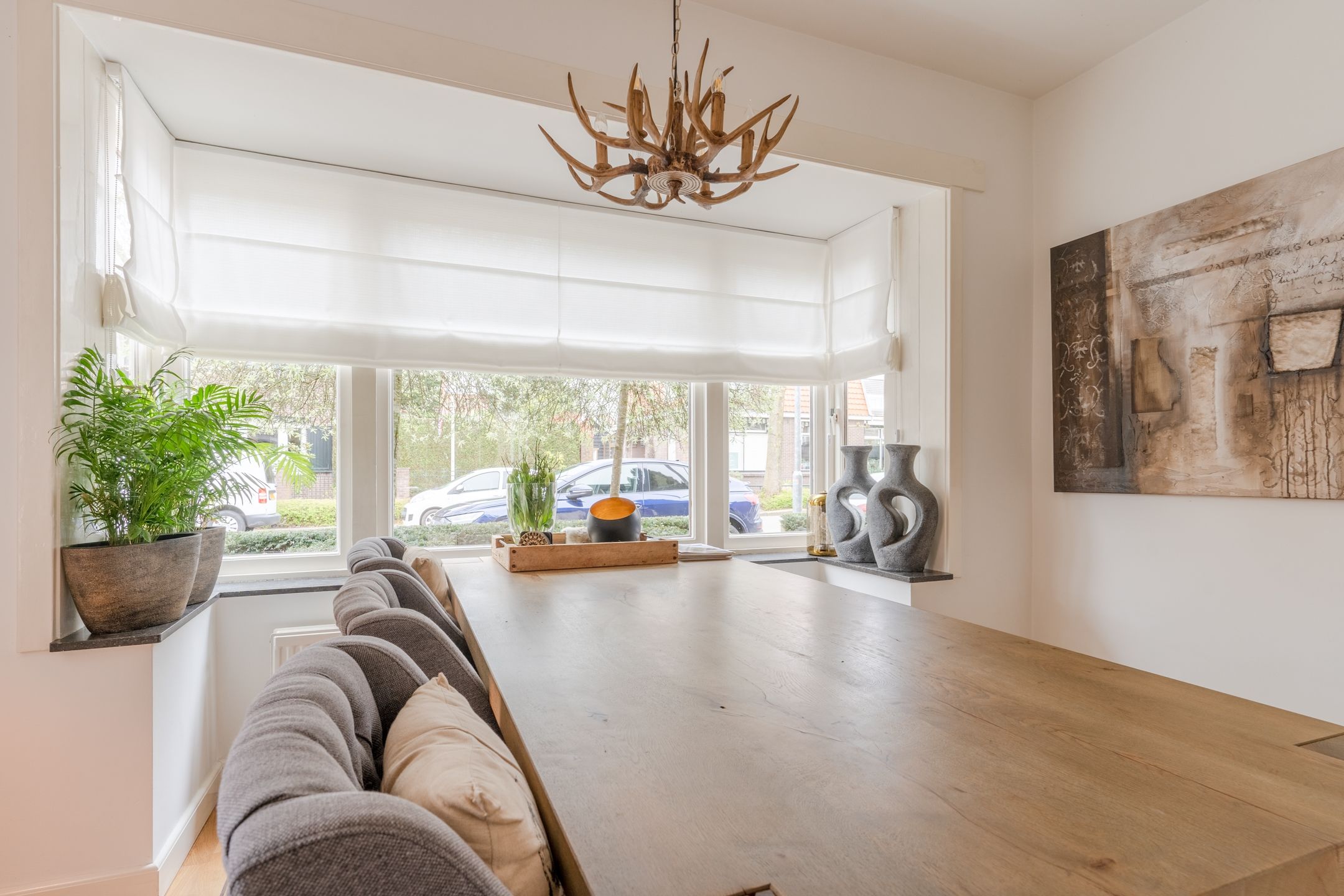 Foto 9 van Dirk Staalweg 6