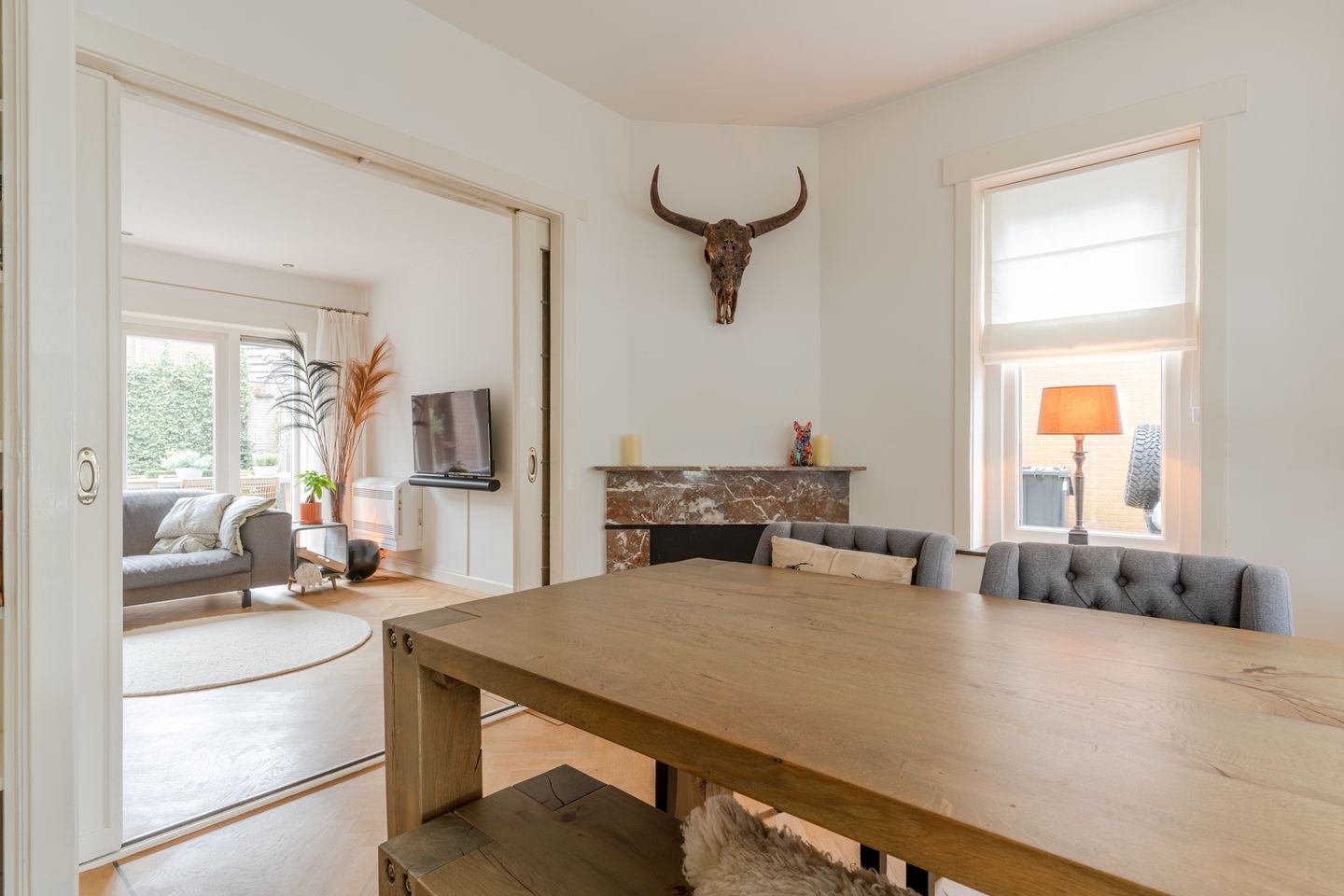 Foto 10 van Dirk Staalweg 6