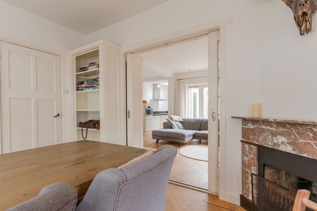 Foto 11 van Dirk Staalweg 6