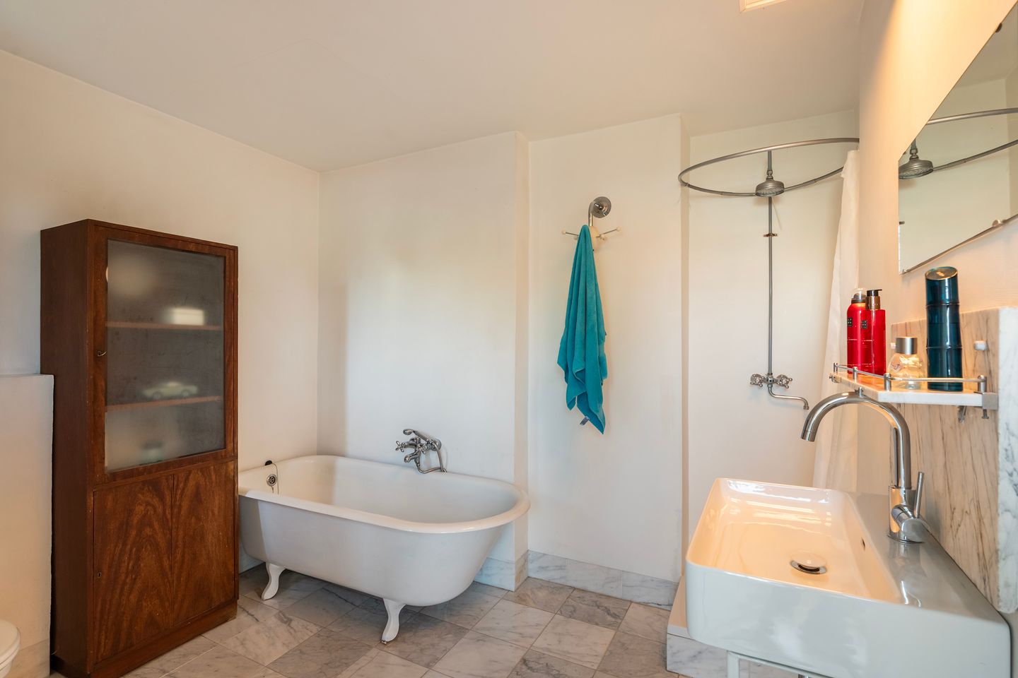 Photo 34 of Pascalweg 155