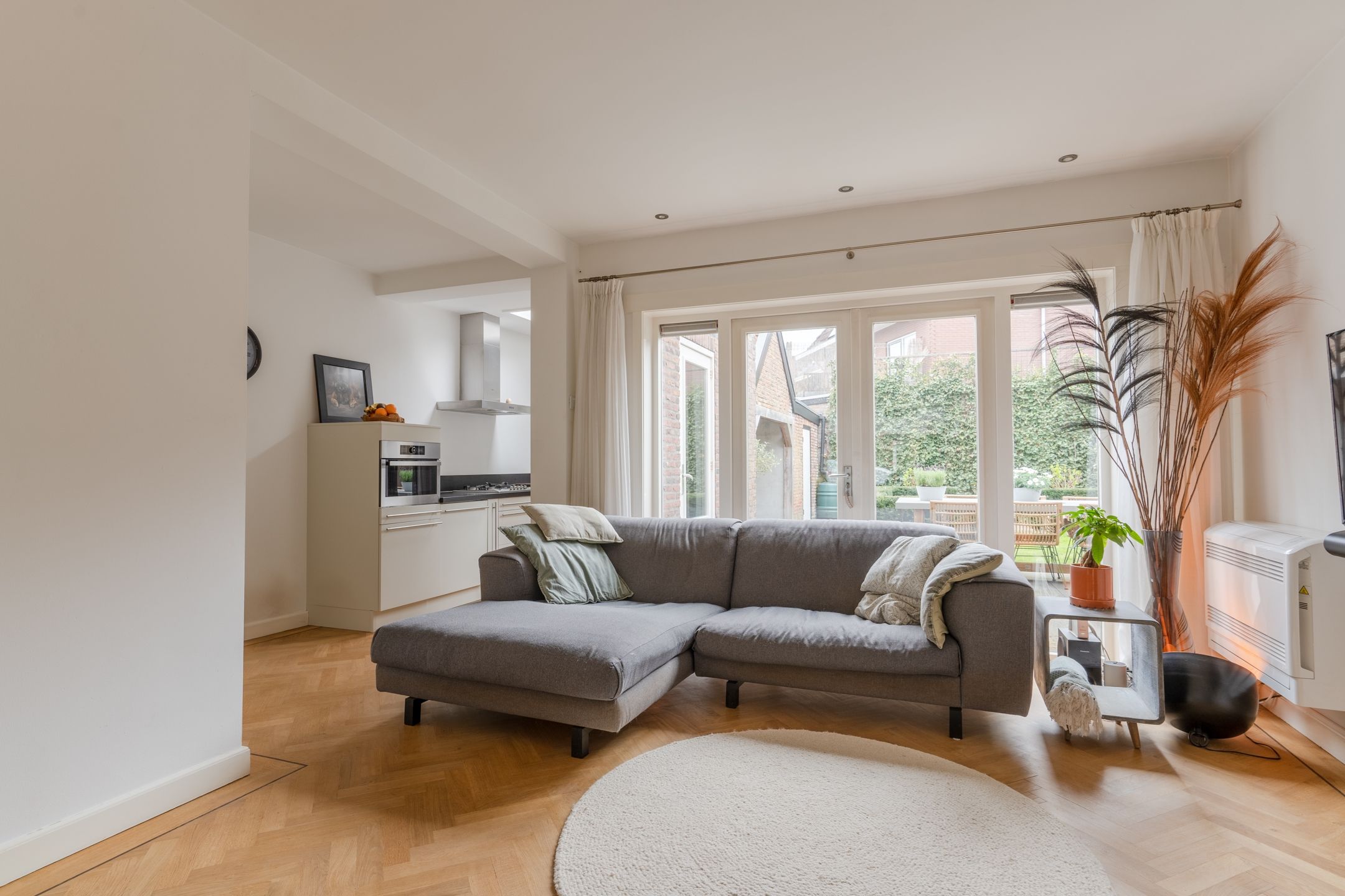 Foto 15 van Dirk Staalweg 6