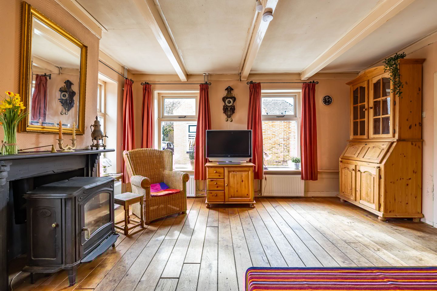 Foto 14 van Torenweg 18