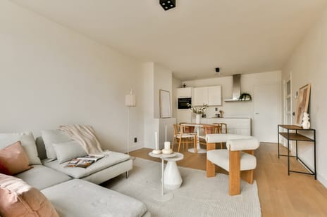 Amstelveenseweg 1150-B tertiary image