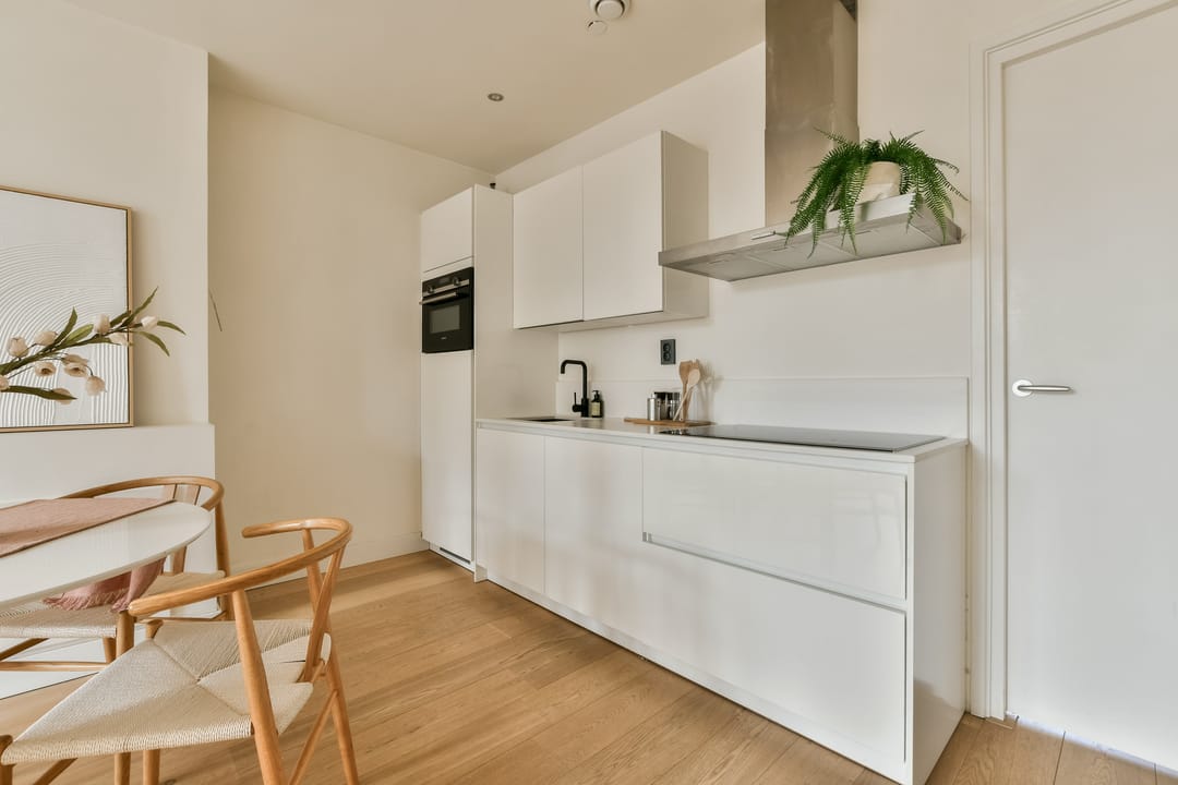 Foto 8 van Amstelveenseweg 1150-B