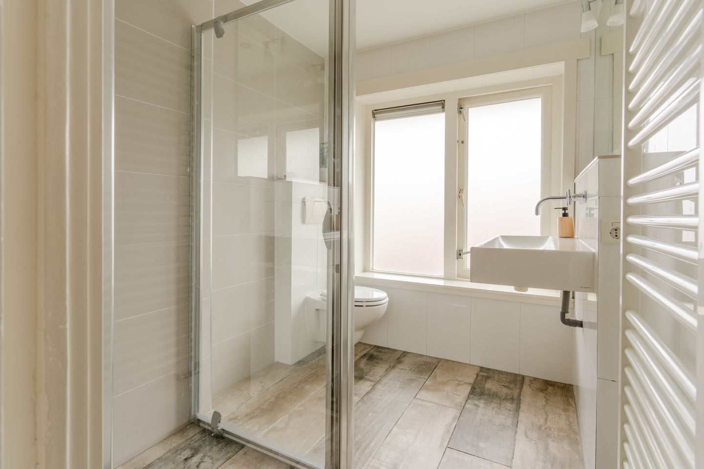 Foto 20 van Dirk Staalweg 6