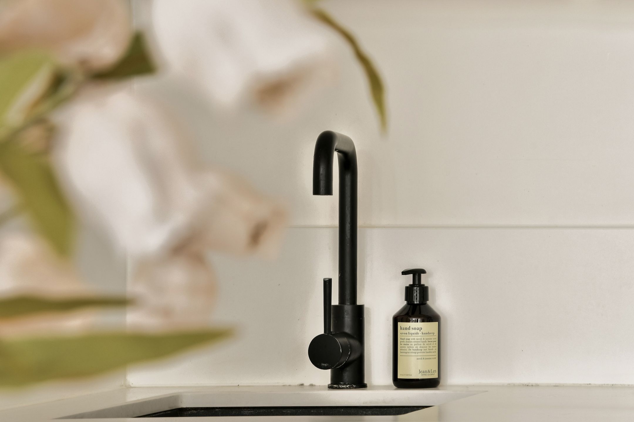 Foto 9 van Amstelveenseweg 1150-B