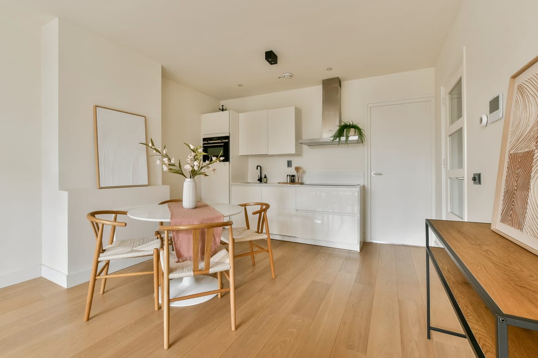 Foto 7 van Amstelveenseweg 1150-B