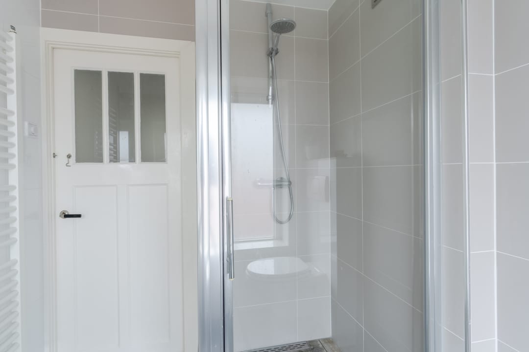 Foto 22 van Dirk Staalweg 6