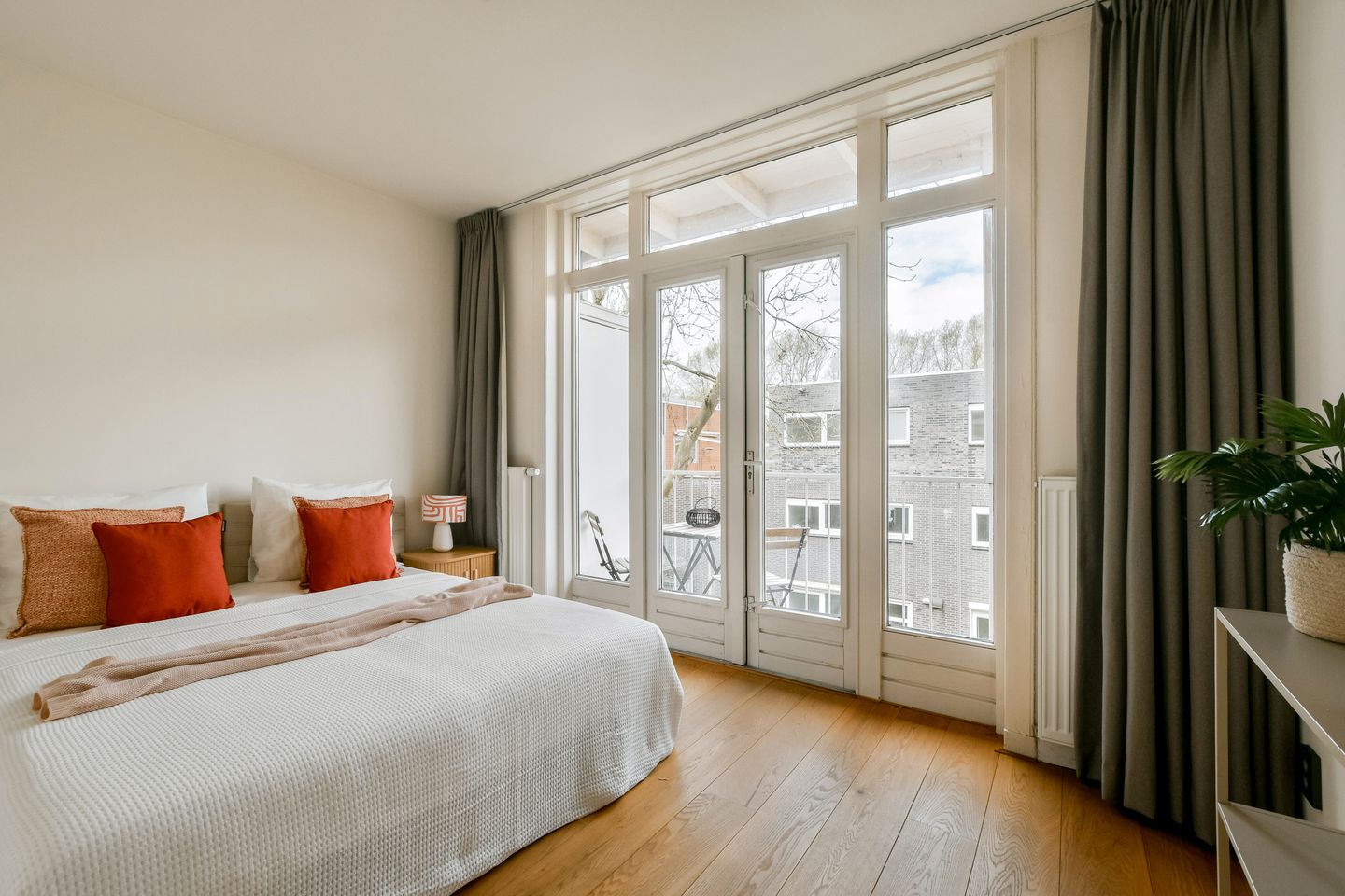 Foto 14 van Amstelveenseweg 1150-B