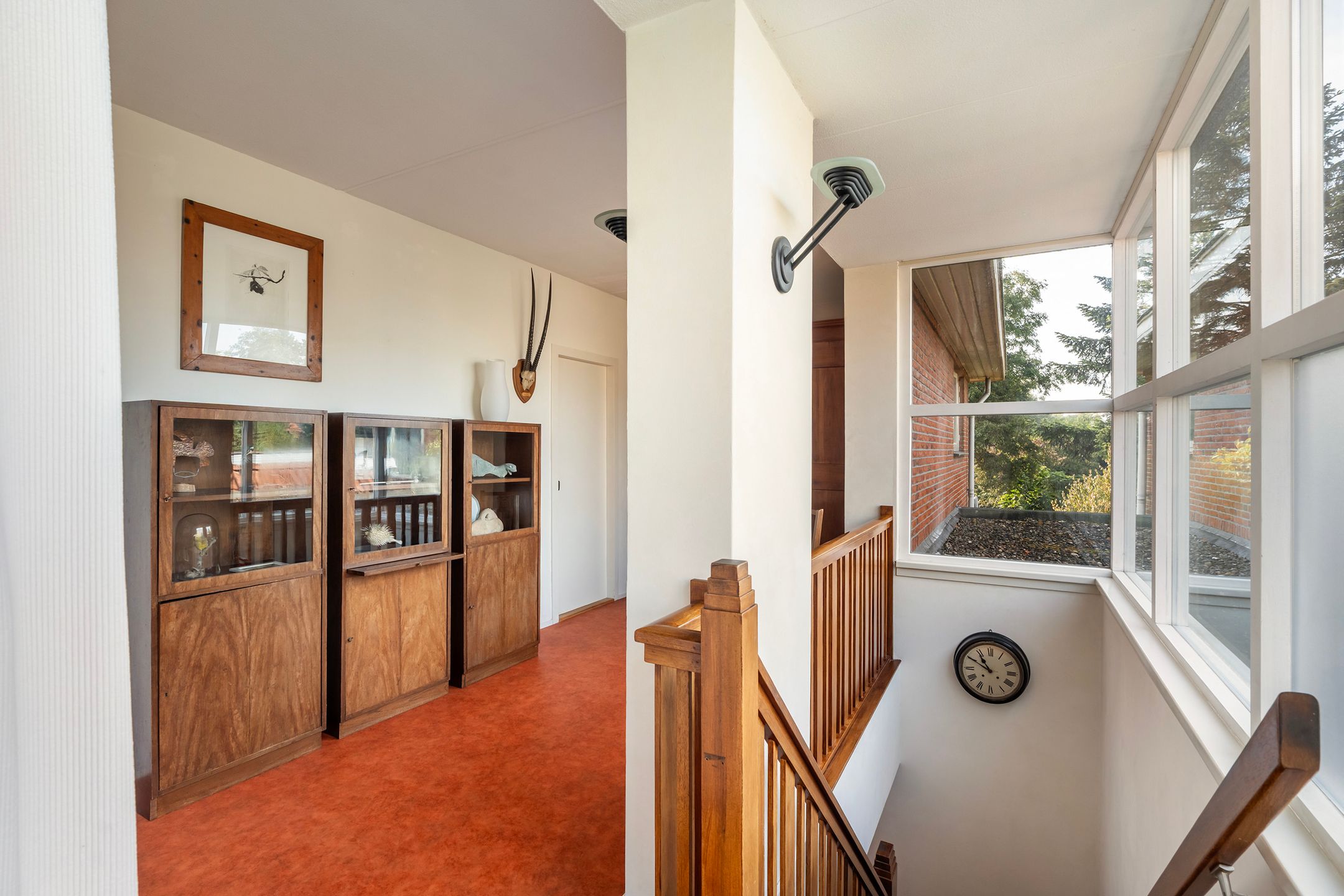 Photo 30 of Pascalweg 155