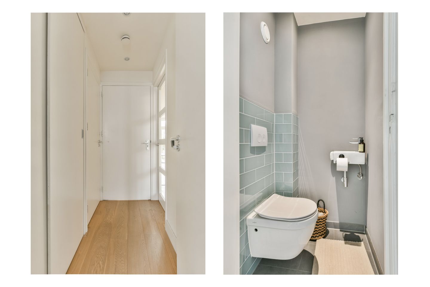 Foto 19 van Amstelveenseweg 1150-B