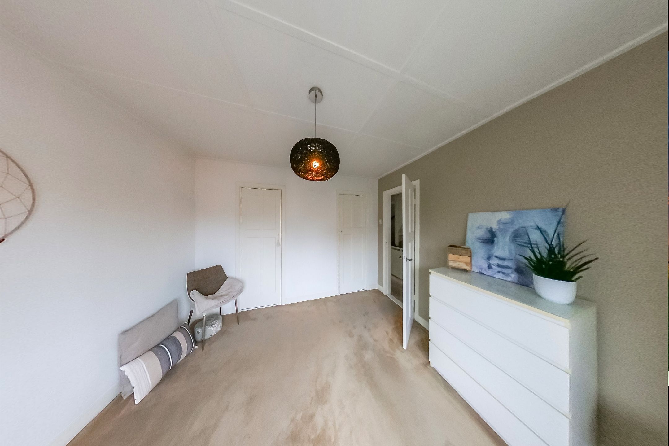 Foto 24 van Dirk Staalweg 6