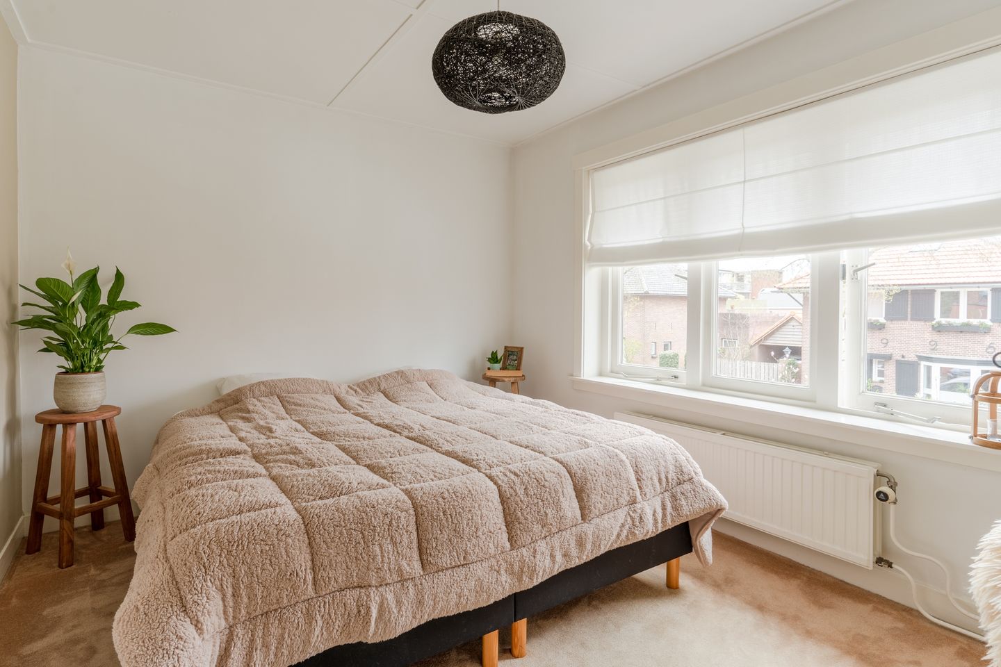 Foto 25 van Dirk Staalweg 6