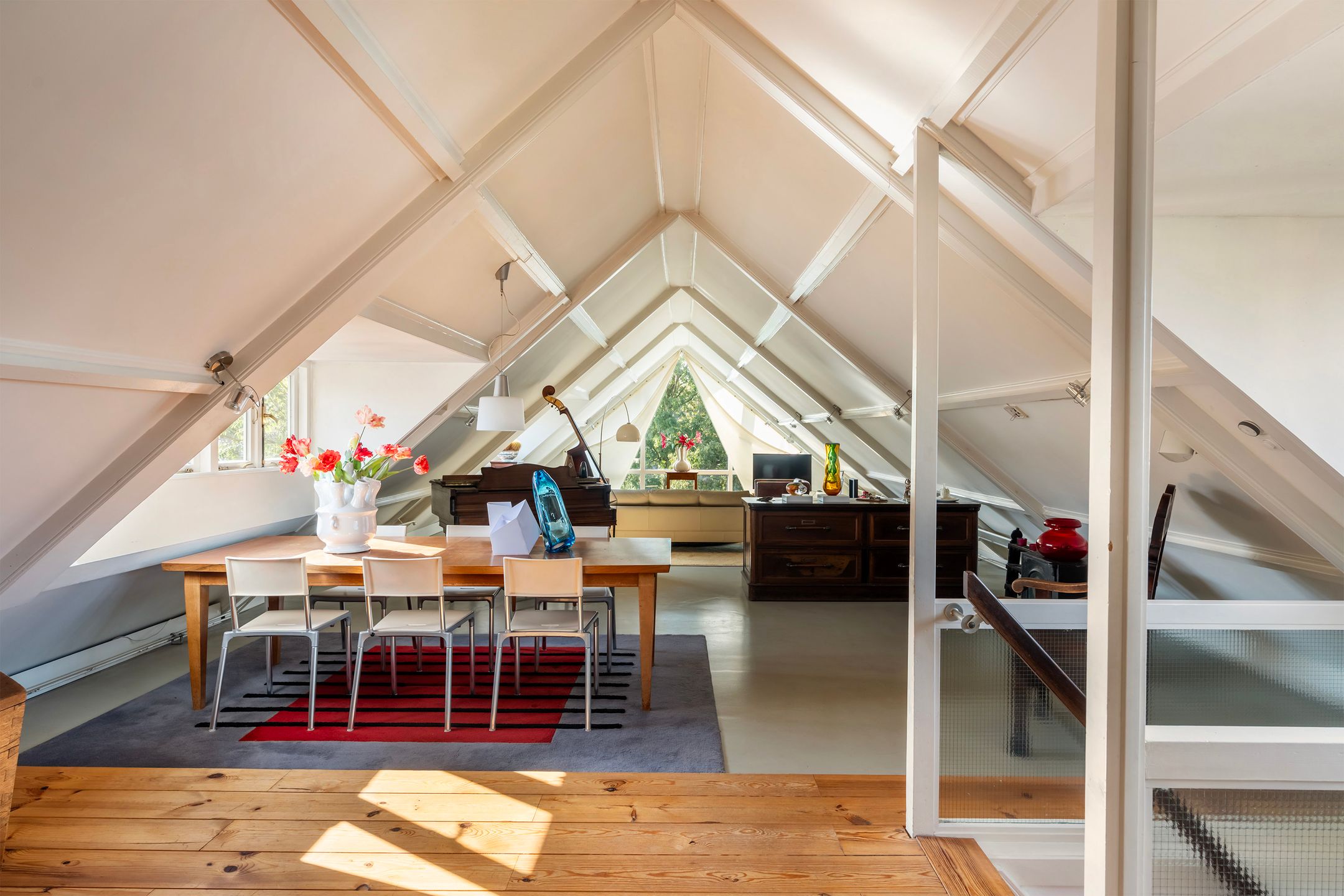 Photo 36 of Pascalweg 155