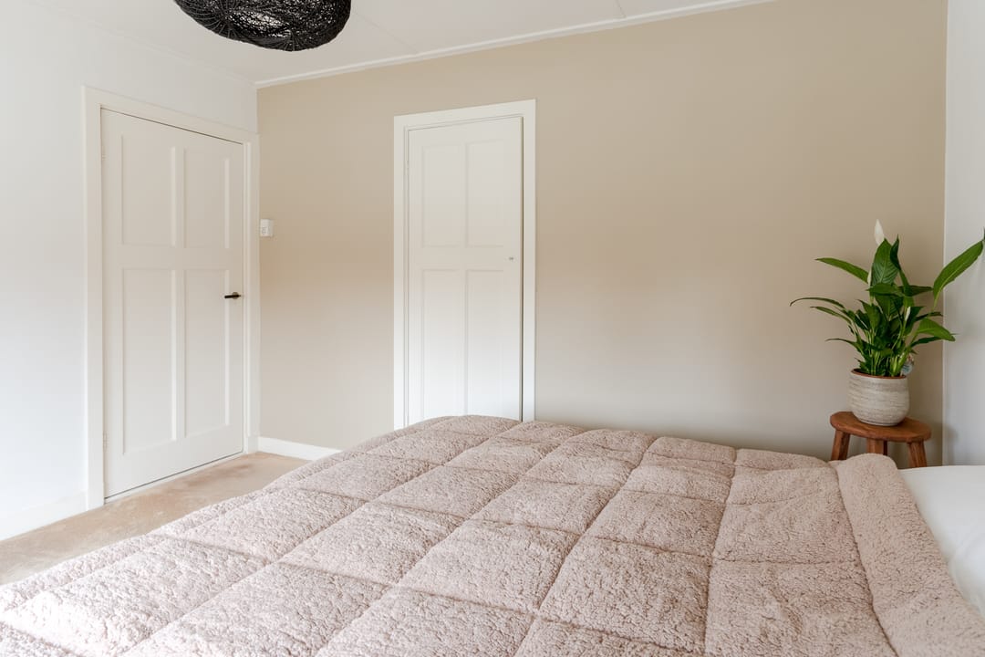 Foto 26 van Dirk Staalweg 6