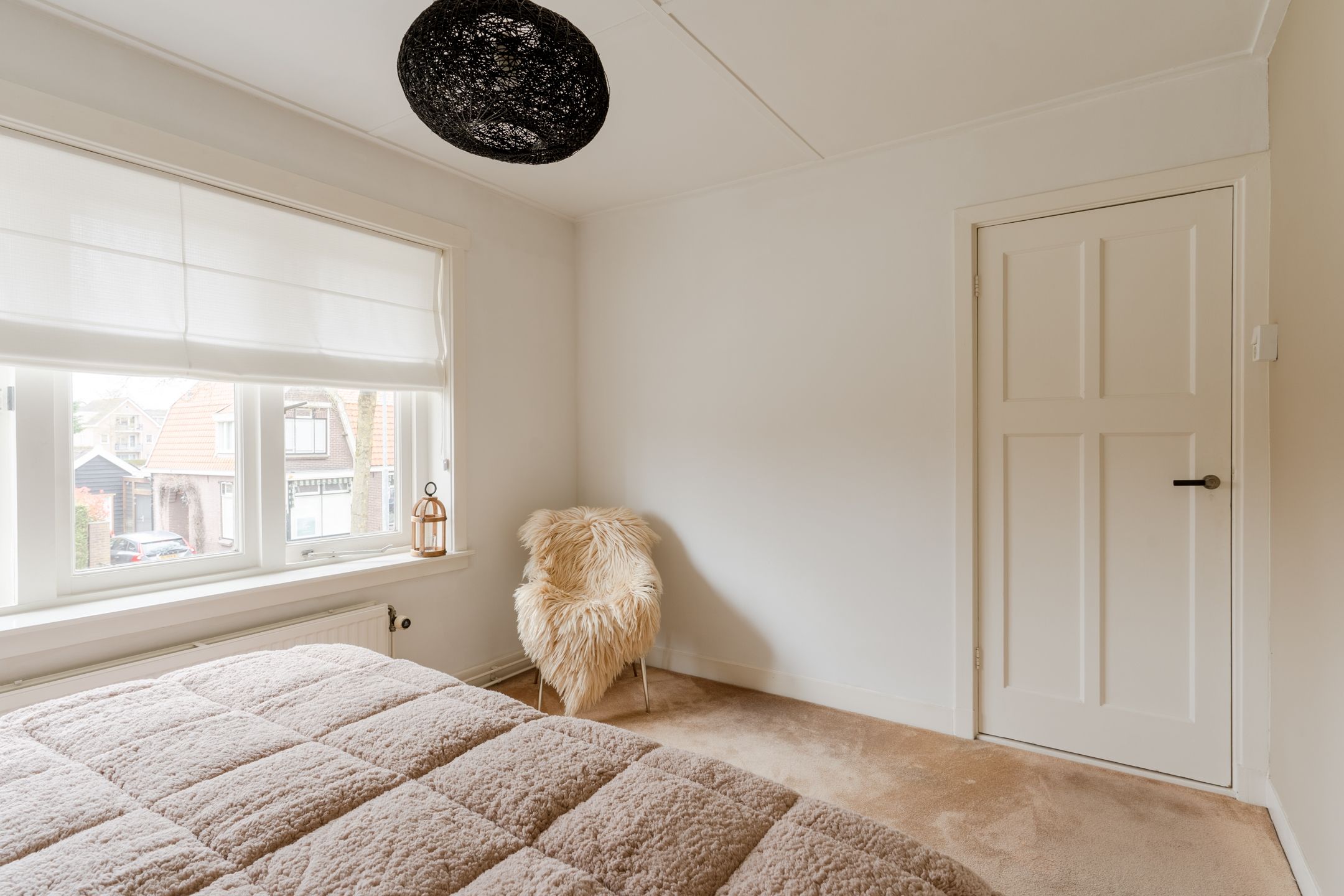 Foto 27 van Dirk Staalweg 6