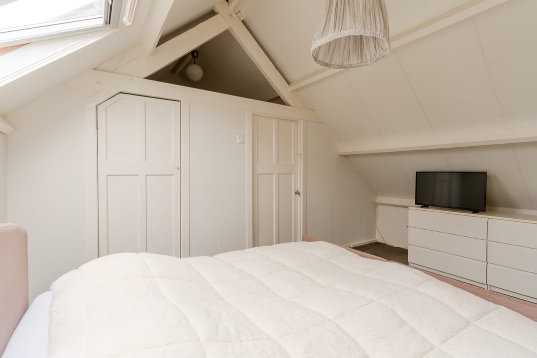 Foto 32 van Dirk Staalweg 6