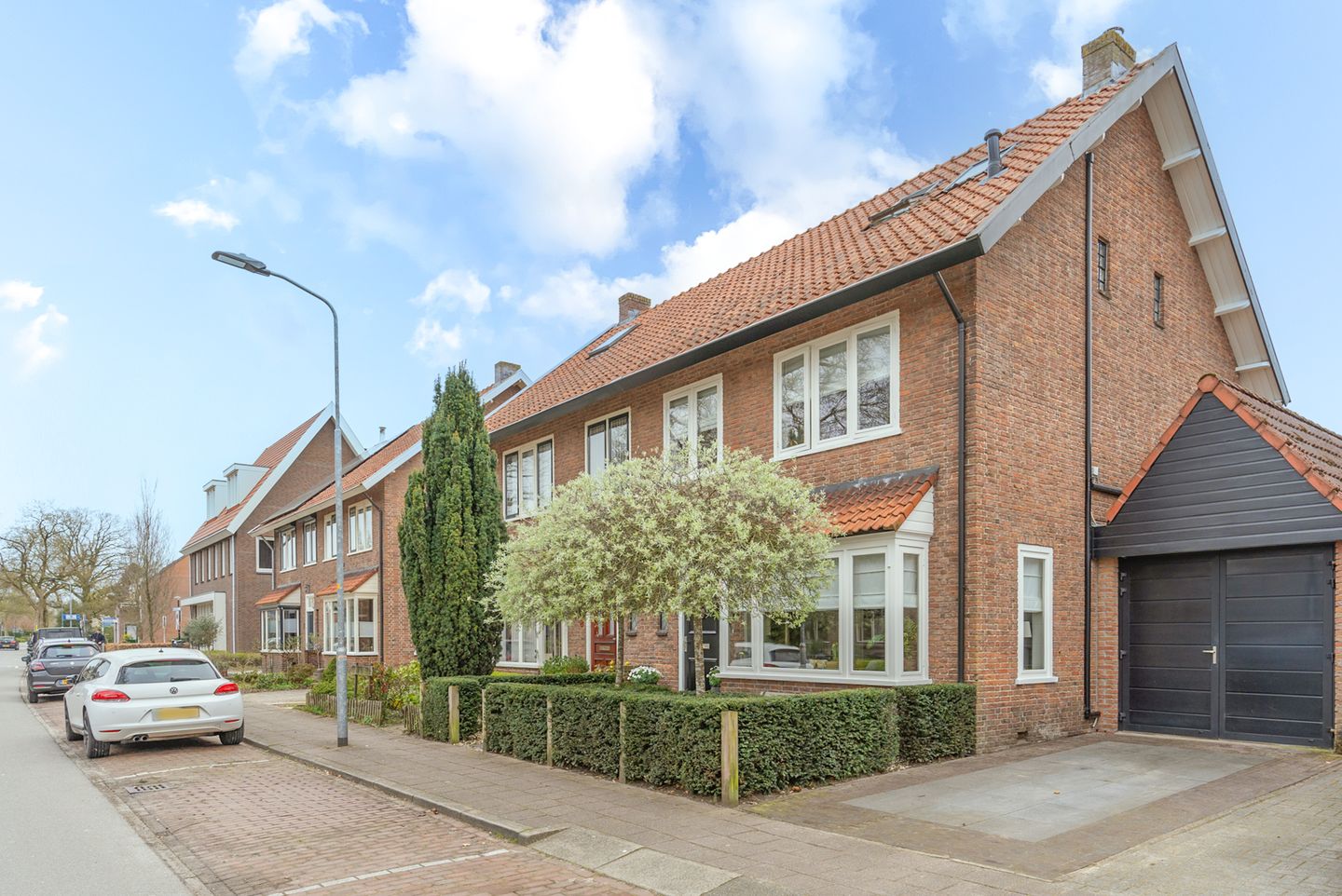 Foto 34 van Dirk Staalweg 6